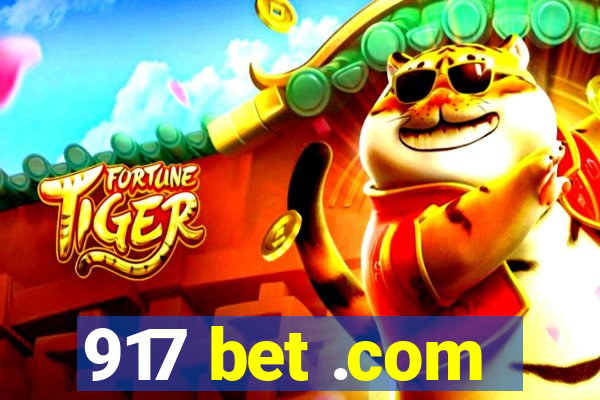 917 bet .com